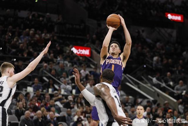 亚当斯42+10深圳险胜送吉林4连败 浙江胜天津