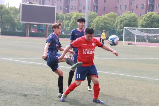 今晚7点半，中国U17女足迎战越南