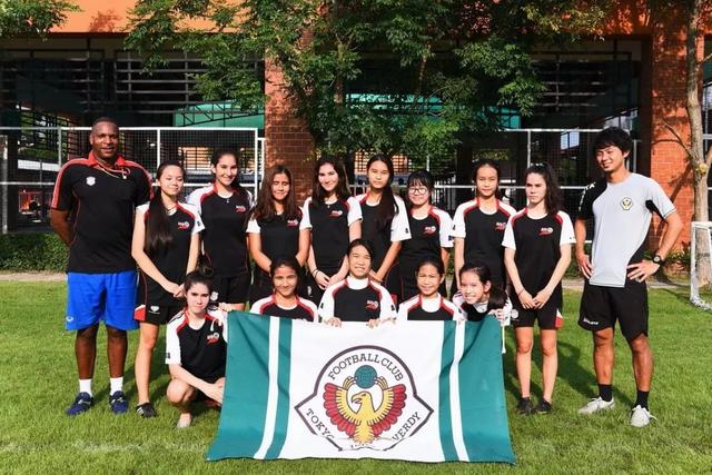 原帅27分山西胜深圳止连败 浙江力克青岛6连胜