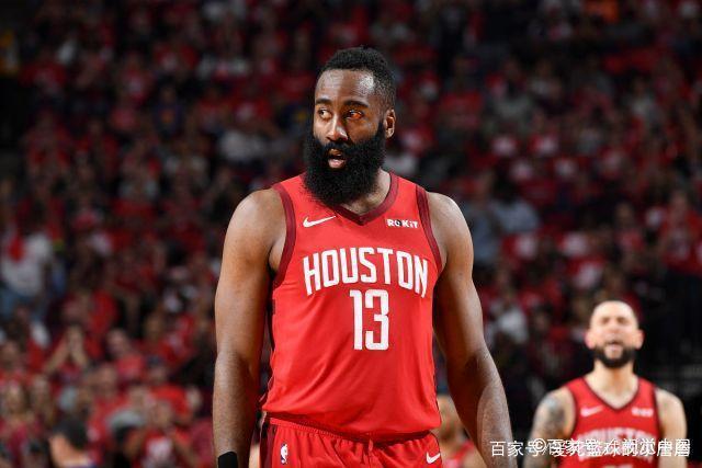 发生什么事了？巴萨前12轮11胜 最近5轮仅1胜