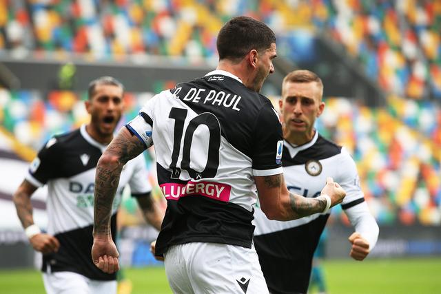 因凡蒂诺祝贺巴萨成立125周年：不仅是一支俱乐部