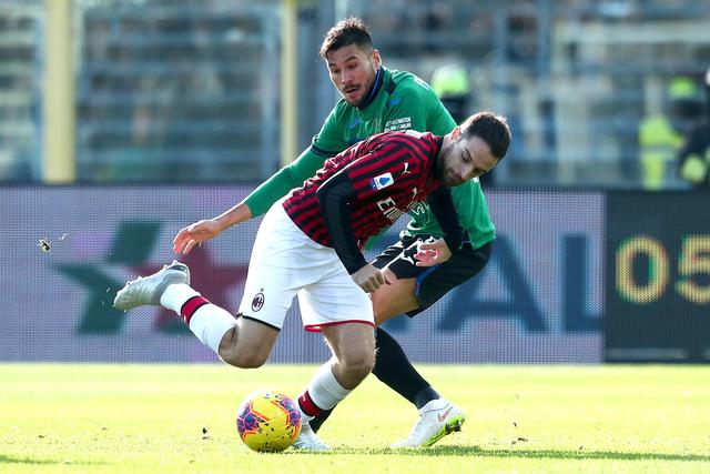 塔图姆压哨绝杀绿军险胜猛龙 雄鹿遭误判输球