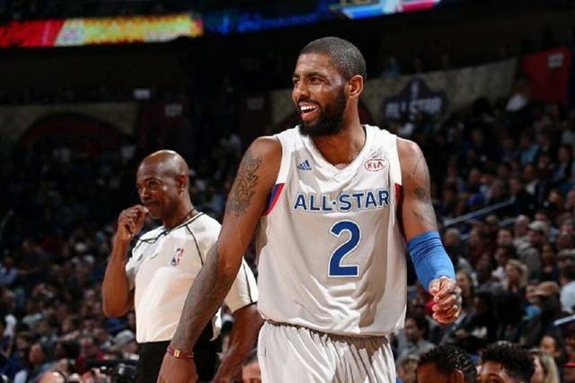 媒体人：摩尔特里签约青岛 已在球队试训多日