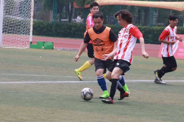 意大利杯-邓弗里斯双响 国米2-0亚特兰大进决赛