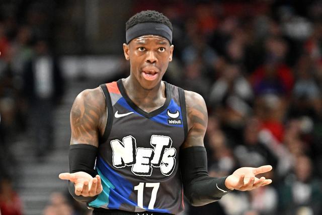 本菲卡遇苦主仍难翻身 数据示切尔西小胜晋级