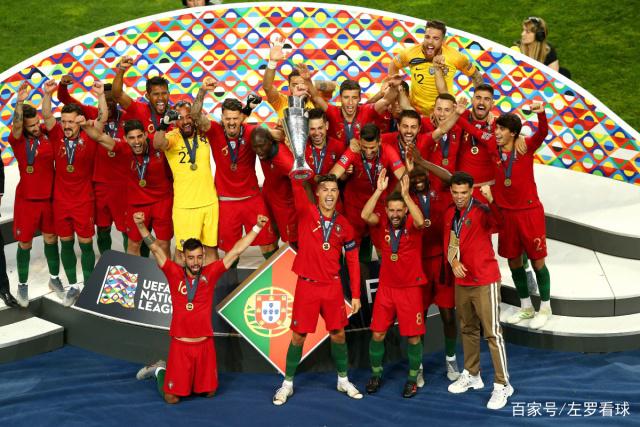 杨瀚森14+11青岛胜同曦 陈国豪12+7北控负深圳