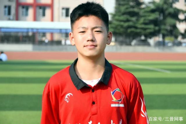 江苏肯帝亚上调19岁小将 国内球员注册达16人