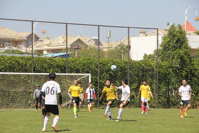 泰森出场16分钟赚2000万美元 相当于梅西整赛季收入