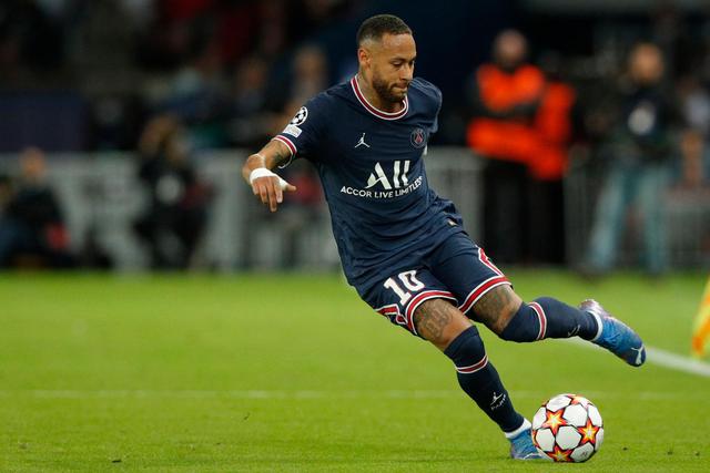 浓眉35分詹姆斯21+8 湖人22分大逆转战胜太阳