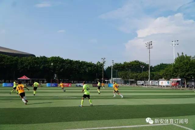 独行侠锁定西部第5首轮战快船 尼克斯逆转篮网