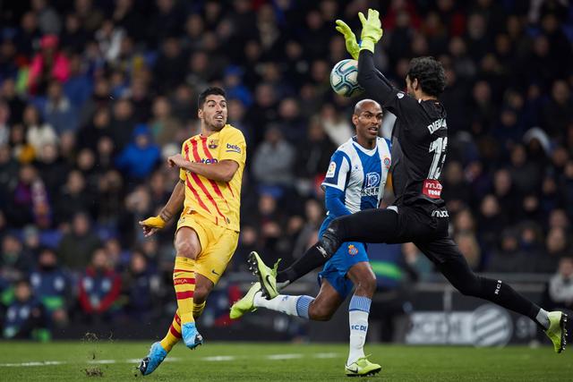 瓜帅谈滕哈赫：他会更强大回归 成绩差我也会下课