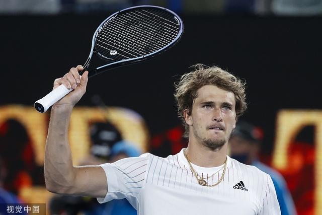 瓜帅谈滕哈赫：他会更强大回归 成绩差我也会下课