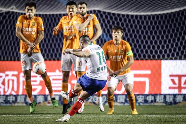 罗斯之夜公牛力克尼克斯 热火内乱36分负爵士