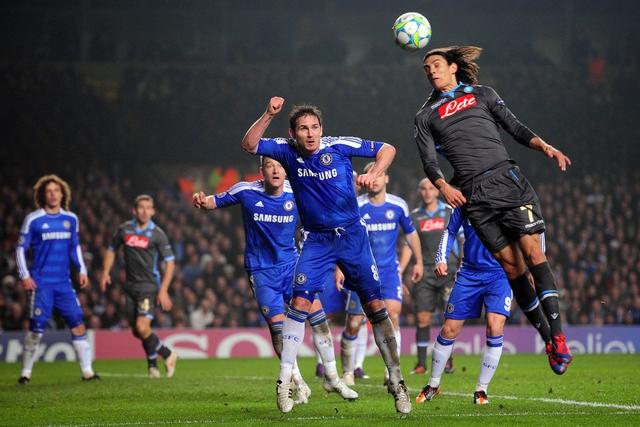 萨林杰18+20沈梓捷20分深圳力克北京 方硕19+7