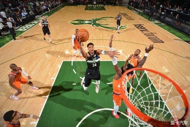 首钢全员通过体测 朱彦西和田宇翔因伤未参加