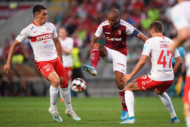 CBA常规赛41轮：山西主场106:96战胜广东